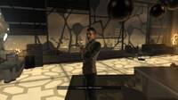 Deus Ex: Human Revolution