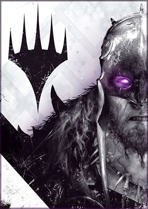 Magic 2015: Duels of the Planeswalkers (2014) РС | Repack