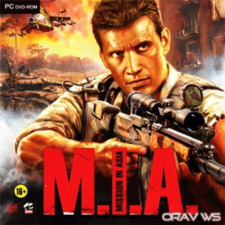 Миротворец / Peacemaker (2009) PC | RePack от R.G. Механики
