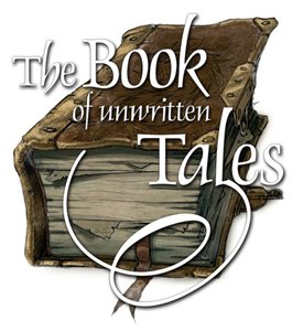The Book of Unwritten Tales: Антология / The Book of Unwritten Tales: Anthology / GOG