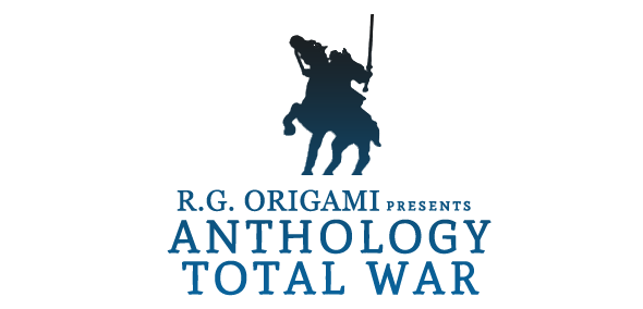 Total War: Антология (2000-2013) PC | Repack от R.G. Origami