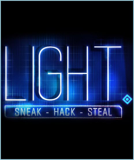 Light (2014) PC | RePack