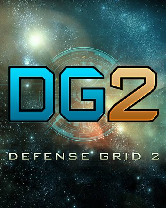 Defense Grid 2 / RePack от R.G. Механики