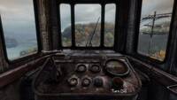 The Vanishing of Ethan Carter