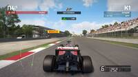 F1 2014