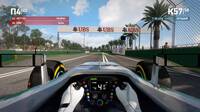 F1 2014