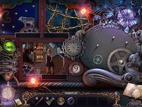 Страшные сказки: Ожившие Кошмары