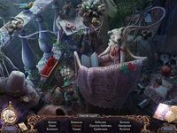 Страшные сказки: Ожившие Кошмары