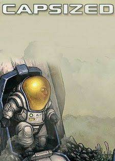 Capsized / RePack от R.G. Механики