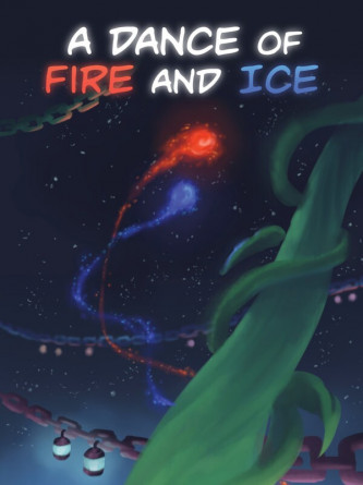 A Dance of Fire and Ice (2019) Portable
