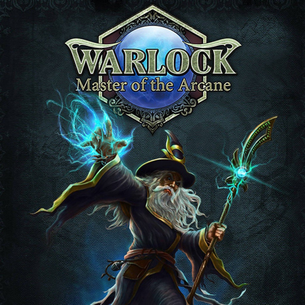 Warlock: Dilogy / RePack от R.G. Механики