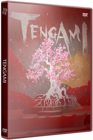 Tengami (2015) RePack