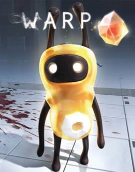 WARP / RePack от R.G. Механики