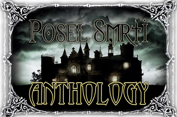 Чёрное зеркало: Антология / Black Mirror: Anthology / GOG