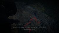Чёрное зеркало: Антология / Black Mirror: Anthology