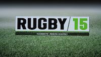 Rugby 15