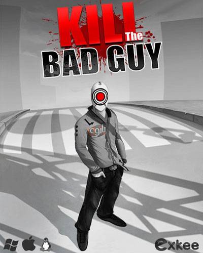 Kill The Bad Guy / RePack