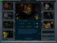 Галактические Цивилизации / Galactic Civilizations