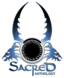 Sacred: Антология (2004-2014) RePack от R.G. Механики
