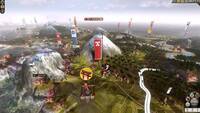 Shogun 2: Total War