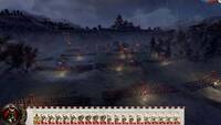 Shogun 2: Total War