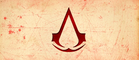 Фанаты просят Ubisoft выпустить ремейк самого первого Assassin’s Creed для некстгена