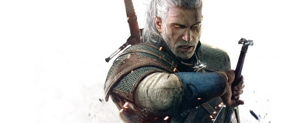 CD Projekt RED говорят о Dragon Age: Inquisition