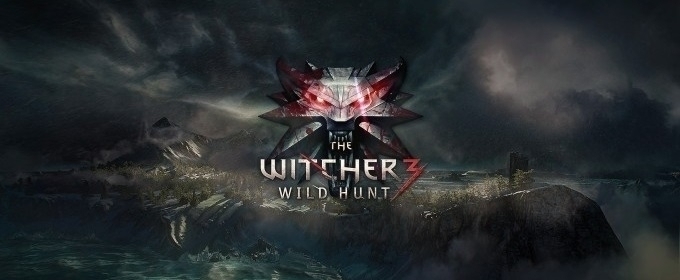 The Witcher 3: Wild Hunt - подборка новых роликов и скриншотов