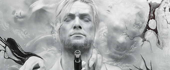 The Evil Within 2 - опубликован новый геймплей