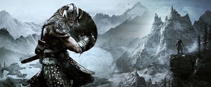Bethesda подтвердила планы по скорому анонсу и выпуску нового проекта