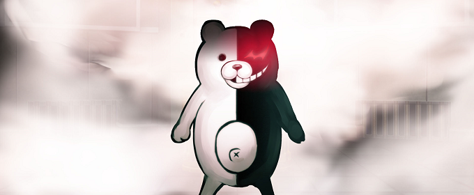 Danganronpa V3: Killing Harmony - опубликован трейлер, представляющий часть персонажей