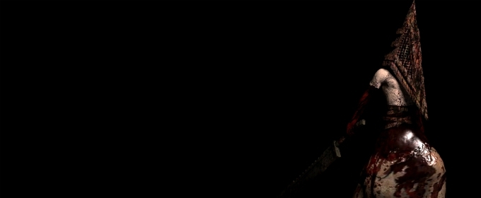 Silent Hill возвращается, Konami анонсировала новый проект