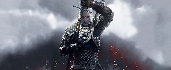 CD Projekt RED поздравила игроков с десятилетием игровой серии 