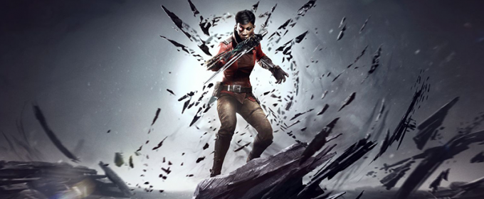 Dishonored: Death of the Outsider - опубликован 35-минутный геймплей