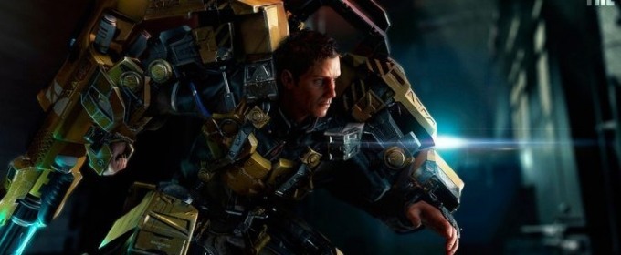The Surge 2 - разработчики поделились подробностями продолжения хардкорного проекта