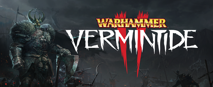 Warhammer: Vermintide II - свежие скриншоты сиквела кооперативного экшена от Fatshark