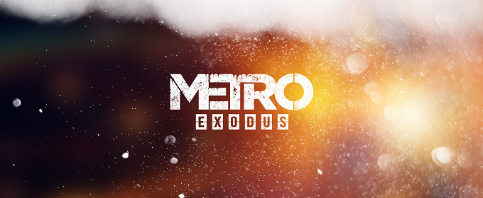 Metro: Exodus - разработчики рассказали об одной из фракций и представили новый скриншот