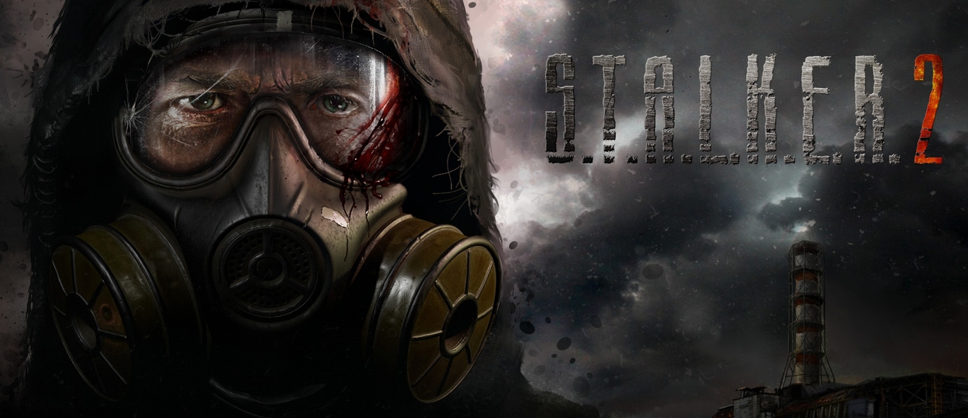 Фанаты хотят увидеть Киану Ривза в S.T.A.L.K.E.R. 2