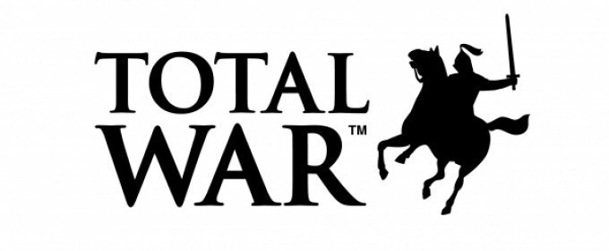 Total War Saga - Creative Assembly сообщила о разработке новой игры в серии