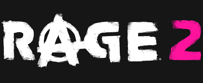 Rage 2 официально анонсирован, Bethesda представила дебютный трейлер и датировала показ геймплея