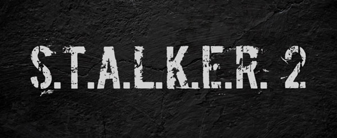 S.T.A.L.K.E.R. 2 - состоялся анонс долгожданного продолжения культовой серии шутеров