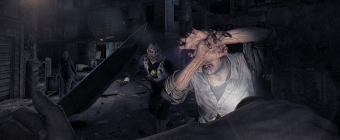 СМИ: Dying Light 2 в разработке и будет анонсирован на E3 2018