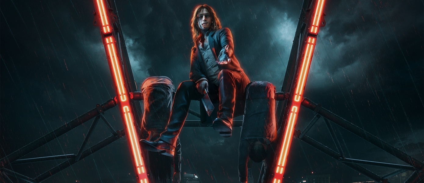 Первая демонстрация Vampire: The Masquerade – Bloodlines 2 на русском языке и другое - Бука рассказала о планах на ИгроМир 2019