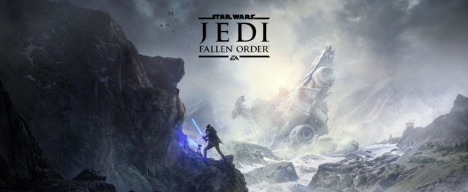 Крис Авеллон высказался о работе с Respawn над Star Wars Jedi: Fallen Order