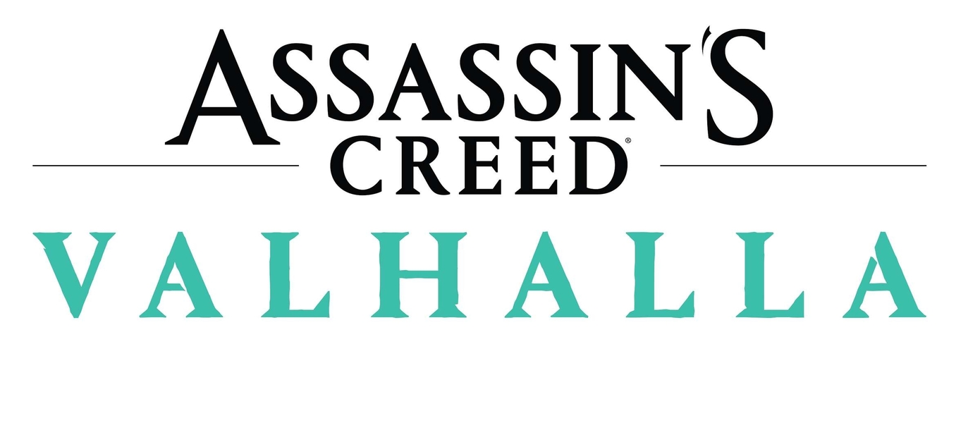 Во славу Одина: Представлен первый трейлер Assassin’s Creed Valhalla